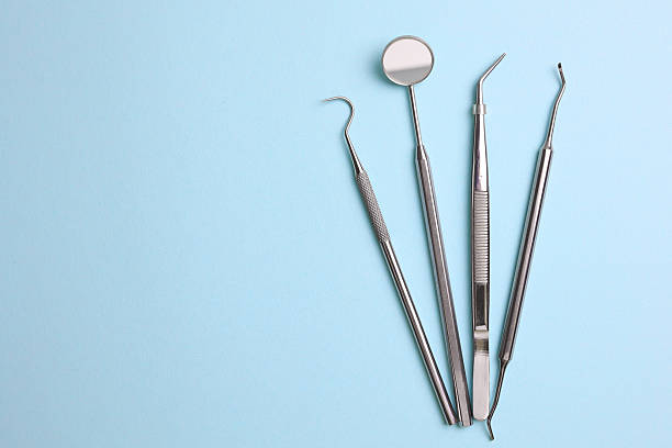 Top rated local Dental Crowns And Bridges specialists in Catahoula Parish County, LA
